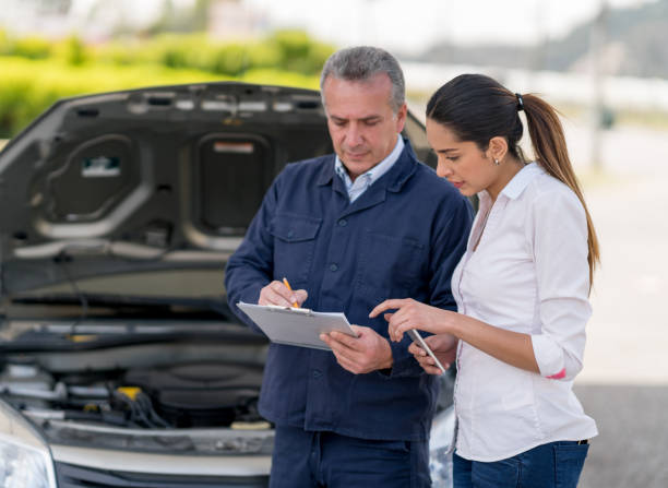 Local insurance for Autauga County County drivers